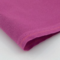 ZWEIGART  ����� � �������� Linda Schulertuch 27 ct, 50 x 70c�, ���� ������ - ����������� ������ ��� ���������� ��������� ��� ���������