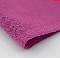 ZWEIGART  ����� � �������� Linda Schulertuch 27 ct, 50 x 35c�, ���� ������ - ����������� ������ ��� ���������� ��������� ��� ���������