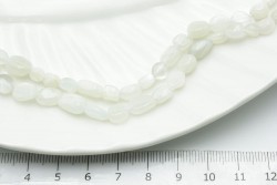 ��������� ������ ~6-8�� 40��/���� - ����������� ������ ��� ���������� ��������� ��� ���������