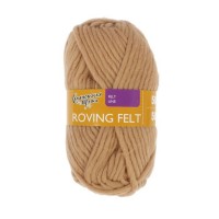 ����� ����������� roving felt 28, ����� - ����������� ������ ��� ���������� ��������� ��� ���������