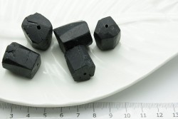 �������� ������ ������� �������� 13*17�� 1��/������� - ����������� ������ ��� ���������� ��������� ��� ���������