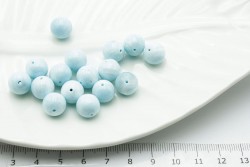 ������� ������� 10�� 1��/������� - ����������� ������ ��� ���������� ��������� ��� ���������