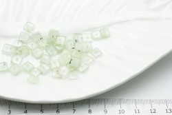 ������ �������� ������� 6*2�� 1��/�������� - ����������� ������ ��� ���������� ��������� ��� ���������