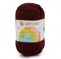 ������� ������� ������� 07, ����� - ����������� ������ ��� ���������� ��������� ��� ���������