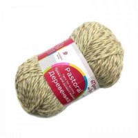 ����� ������ ���������� 888� ������ 100% 170� 100� - ����������� ������ ��� ���������� ��������� ��� ���������