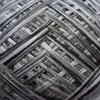 ��������� �������� ������� ����� - ����������� ������ ��� ���������� ��������� ��� ���������