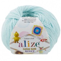 ����� ALIZE cotton gold hobby  514 ��� - ����������� ������ ��� ���������� ��������� ��� ���������