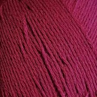 ����� �������, ������� ������ ������ 49 ������ - ����������� ������ ��� ���������� ��������� ��� ���������