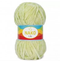 ����� NAKO lily 6811 ������ ��������� - ����������� ������ ��� ���������� ��������� ��� ���������