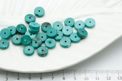 ������ �������� ������� 10*3�� 1��/������� - ����������� ������ ��� ���������� ��������� ��� ���������