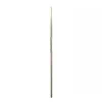 ����� MCH-01 ������ ��� ������� 0.5mm/ 12cm ������ - ����������� ������ ��� ���������� ��������� ��� ���������