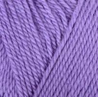 ������� ����������� �� ������ 389 - ����������� ������ ��� ���������� ��������� ��� ���������