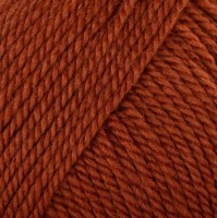 ������� ����������� ������� ����� 344 - ����������� ������ ��� ���������� ��������� ��� ���������