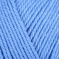 ������� ����������� ������ ����������� 98 - ����������� ������ ��� ���������� ��������� ��� ���������