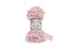 ����� ALIZE puffy 161 ����� - ����������� ������ ��� ���������� ��������� ��� ���������