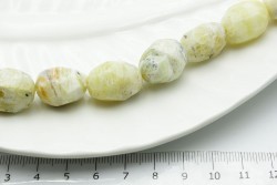 ���� ������, ������� ��������  17*12��, 11��/���� - ����������� ������ ��� ���������� ��������� ��� ���������