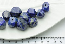 ������� �������� �������� 1��/������� - ����������� ������ ��� ���������� ��������� ��� ���������