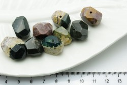 ���� ������.�������� 1��/�� - ����������� ������ ��� ���������� ��������� ��� ���������