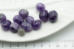 ������� ������  ������� ������� 1��/������� - ����������� ������ ��� ���������� ��������� ��� ���������