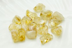 ������ �������� 1��/������� - ����������� ������ ��� ���������� ��������� ��� ���������