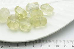 ������ �������� �������� �������� 1��/������� - ����������� ������ ��� ���������� ��������� ��� ���������