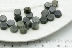 �������� �������� 1��/������� - ����������� ������ ��� ���������� ��������� ��� ���������