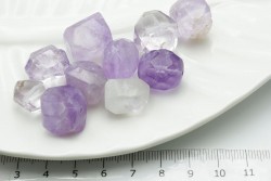 ������� �������� �������� ������� 1��/������� - ����������� ������ ��� ���������� ��������� ��� ���������