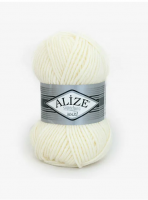 ����� ALIZE superlana maxi 62 �������� - ����������� ������ ��� ���������� ��������� ��� ���������