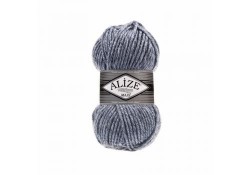 ����� ALIZE superlana maxi 806 �����.����� - ����������� ������ ��� ���������� ��������� ��� ���������