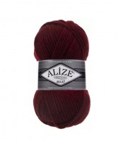 ����� ALIZE superlana maxi 57, ������� - ����������� ������ ��� ���������� ��������� ��� ���������