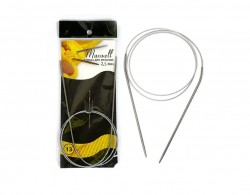 Maxwell �����  �������� �� �������� 2,5��/80�� - ����������� ������ ��� ���������� ��������� ��� ���������