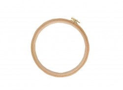 Nurge 100-5 ������,���������� � ������   d-220�� - ����������� ������ ��� ���������� ��������� ��� ���������