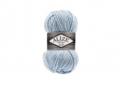 ����� ALIZE superlana maxi 480, ������-������� - ����������� ������ ��� ���������� ��������� ��� ���������