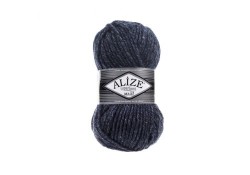 ����� ALIZE superlana maxi 805 ���.������ - ����������� ������ ��� ���������� ��������� ��� ���������