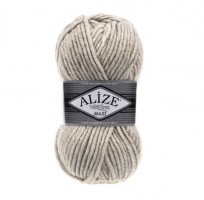 ����� ALIZE superlana maxi 152, ������� ������ - ����������� ������ ��� ���������� ��������� ��� ���������