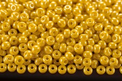 ����� �������  Preciosa �����, 6/0, 88110 ������ ������������, 50�� - ����������� ������ ��� ���������� ��������� ��� ���������