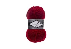 ����� ALIZE superlana maxi 56 ������� - ����������� ������ ��� ���������� ��������� ��� ���������