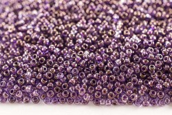 ����� Preciosa ������� 10/0, 48025 ���������� ��������� ��������� , 50� - ����������� ������ ��� ���������� ��������� ��� ���������