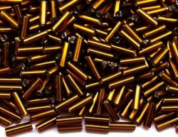 ����� ������� Preciosa ��������� 3/0, 7��, 17090 �����-����������, 50� - ����������� ������ ��� ���������� ��������� ��� ���������