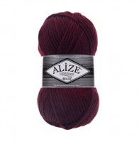 ����� ALIZE superlana maxi 307, ����� - ����������� ������ ��� ���������� ��������� ��� ���������