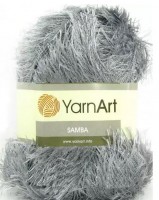 ����� Yarnart samba 3318 ����� - ����������� ������ ��� ���������� ��������� ��� ���������
