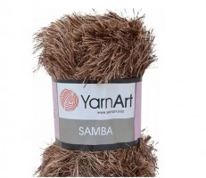 ����� Yarnart samba 99 ���������� �����- - ����������� ������ ��� ���������� ��������� ��� ���������