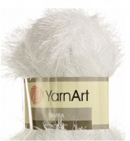 ����� Yarnart samba 1 �����- - ����������� ������ ��� ���������� ��������� ��� ���������