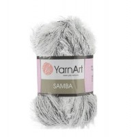 ����� Yarnart samba � 64 ����-������ - ����������� ������ ��� ���������� ��������� ��� ���������