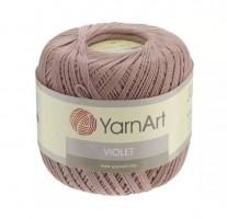 ����� Yarnart violet 15 ����� - ����������� ������ ��� ���������� ��������� ��� ���������