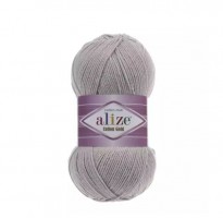 ����� ALIZE cotton gold, 21  ����� ������ - ����������� ������ ��� ���������� ��������� ��� ���������