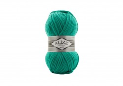 ����� ALIZE superlana maxi 642, ������� - ����������� ������ ��� ���������� ��������� ��� ���������