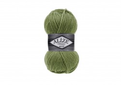 ����� ALIZE superlana maxi 620 ��������� - ����������� ������ ��� ���������� ��������� ��� ���������