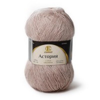 ������� ������� ����� 067 - ����������� ������ ��� ���������� ��������� ��� ���������