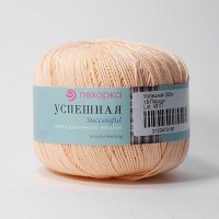 ������� �������� 18 ������ - ����������� ������ ��� ���������� ��������� ��� ���������